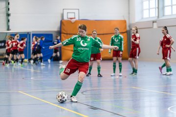 Bild 89 - F Moin Moin Boostedt
